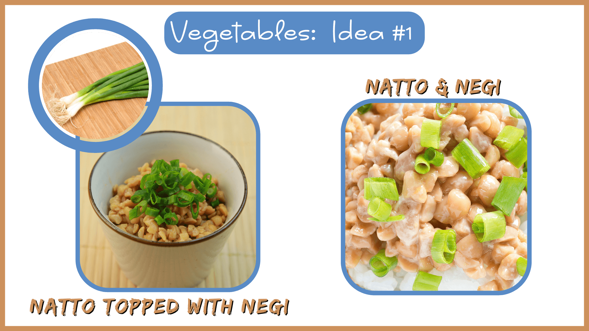 what-to-eat-with-natto