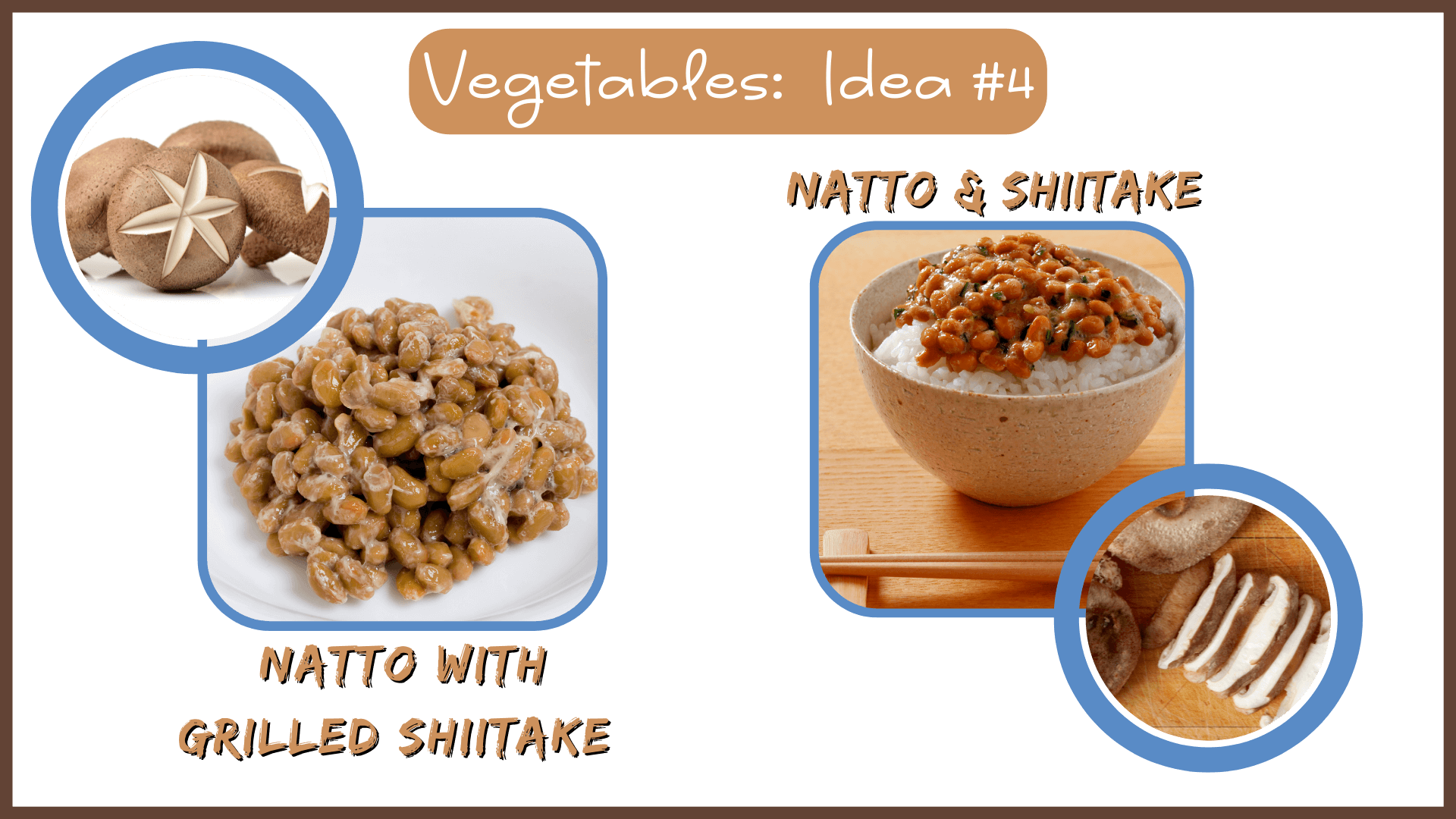 what-to-eat-with-natto